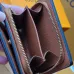 7Louis Vuitton wallets Cléa Monogram Empreinte #A50894