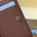 8Louis Vuitton wallets Cléa Monogram Empreinte #A50894