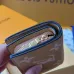 4Louis Vuitton wallets Cléa Monogram Empreinte #A50895