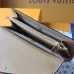 6Louis Vuitton wallets Monogram Empreinte #A50902