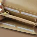 7Louis Vuitton wallets Monogram Empreinte #A50902