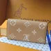 8Louis Vuitton wallets Monogram Empreinte #A50902