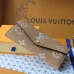 9Louis Vuitton wallets Monogram Empreinte #A50902