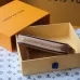 3Louis Vuitton wallets Monogram Empreinte #A50903