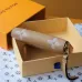 5Louis Vuitton wallets Monogram Empreinte #A50903