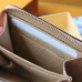7Louis Vuitton wallets Monogram Empreinte #A50903