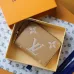 9Louis Vuitton wallets Monogram Empreinte #A50903