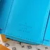 15Louis Vuitton wallets Portefeuille Pilot #A50900