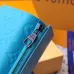 16Louis Vuitton wallets Portefeuille Pilot #A50900