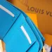 17Louis Vuitton wallets Portefeuille Pilot #A50900