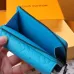 19Louis Vuitton wallets Portefeuille Pilot #A50900