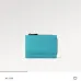 20Louis Vuitton wallets Portefeuille Pilot #A50900