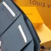 6Louis Vuitton wallets Portefeuille Pilot #A50900