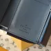 7Louis Vuitton wallets Portefeuille Pilot #A50900