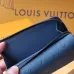 8Louis Vuitton wallets Portefeuille Pilot #A50900