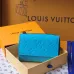 11Louis Vuitton wallets Portefeuille Pilot #A50900