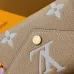 4Louis Vuitton wallets Victorine Monogram Empreinte #A50896
