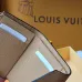 6Louis Vuitton wallets Victorine Monogram Empreinte #A50896