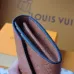 5Louis Vuitton wallets Zippy Monogram Empreinte #A50898