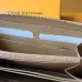 6Louis Vuitton wallets Zippy Monogram Empreinte #A50901