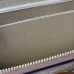 8Louis Vuitton wallets Zippy Monogram Empreinte #A50901