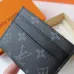 4LouisVuitton AAA+wallet #999920624