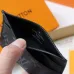 5LouisVuitton AAA+wallet #999920624