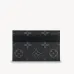 1LouisVuitton AAA+wallet #999920624