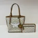 13Classic MCM Handbag with Spacious Interior #A45671