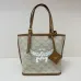 14Classic MCM Handbag with Spacious Interior #A45671