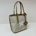 15Classic MCM Handbag with Spacious Interior #A45671