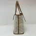 16Classic MCM Handbag with Spacious Interior #A45671