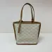 17Classic MCM Handbag with Spacious Interior #A45671