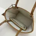 21Classic MCM Handbag with Spacious Interior #A45671