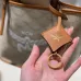 23Classic MCM Handbag with Spacious Interior #A45671