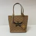 4Classic MCM Handbag with Spacious Interior #A45671
