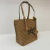 5Classic MCM Handbag with Spacious Interior #A45671