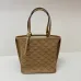 7Classic MCM Handbag with Spacious Interior #A45671