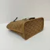 8Classic MCM Handbag with Spacious Interior #A45671