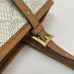 20Classic MCM Handbag with Spacious Interior #A45672