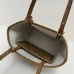 11Classic MCM Handbag with Spacious Interior #A45672