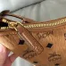 5MCM AREN VISETOS HOBO Shoulder Bag For Women Size:26x19x9.5cm #A49130