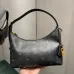 9MCM AREN VISETOS HOBO Shoulder Bag For Women Size:26x19x9.5cm #A49130