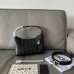 11MCM AREN VISETOS HOBO Shoulder Bag For Women Size:26x19x9.5cm #A49130