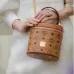 3MCM Bag Drum Size:16×16×14cm #A47972