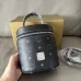 4MCM Bag Drum Size:16×16×14cm #A47972