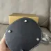 6MCM Bag Drum Size:16×16×14cm #A47972