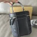 7MCM Bag Drum Size:16×16×14cm #A47972