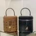 1MCM Bag Drum Size:16×16×14cm #A47972
