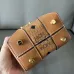 3MCM Bag Size:15×11.5×7cm #A47982